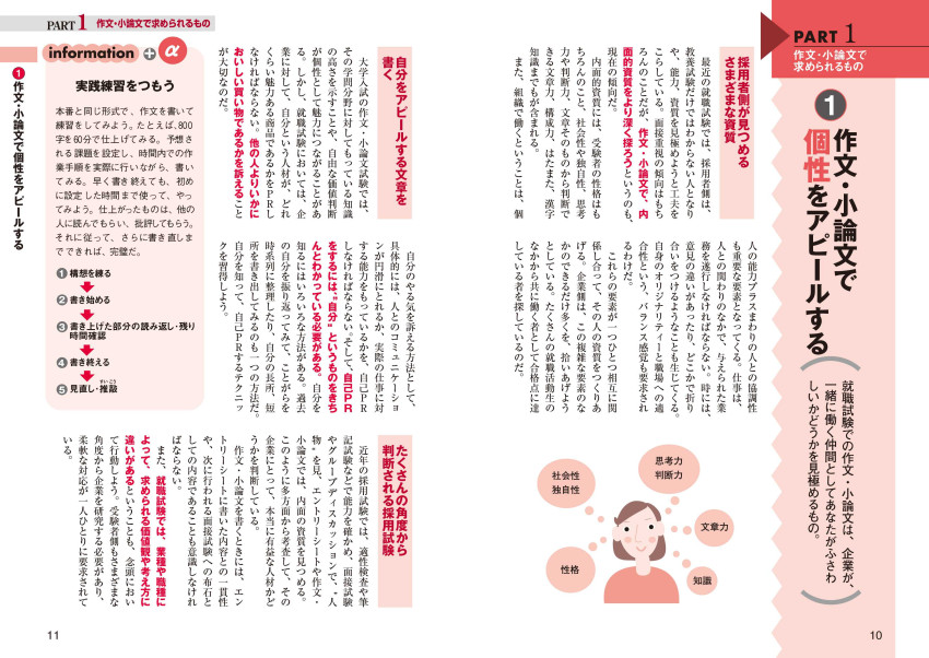 小林秀雄全作品 3 | 小林 秀雄 |本 | 通販 | Amazon