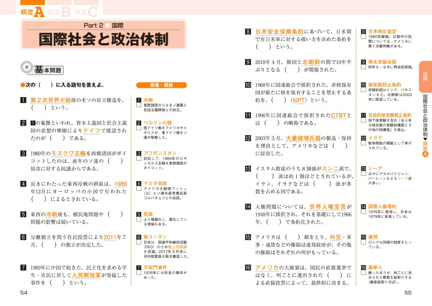 Amazon.co.jp: 就職試験 これだけ覚える適性検査スピード解法