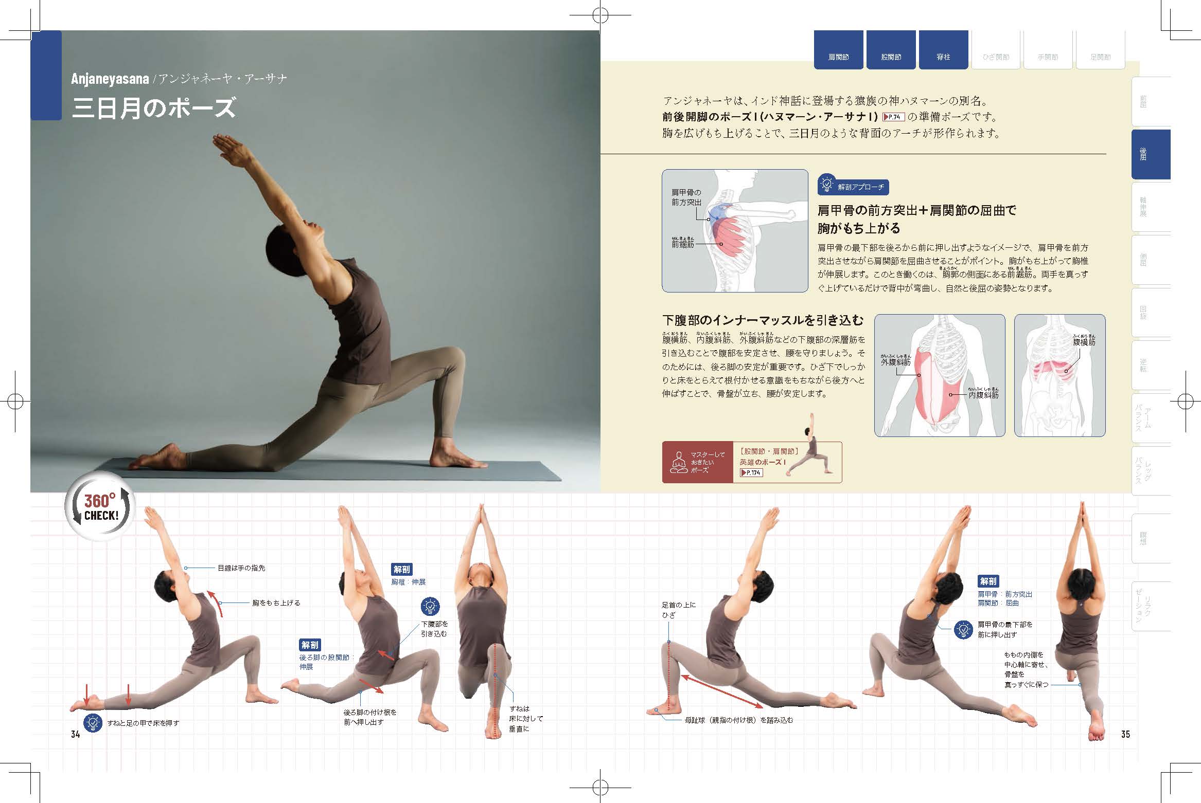 https://www.seibidoshuppan.co.jp/support/image/YOGA33209-P35.jpg